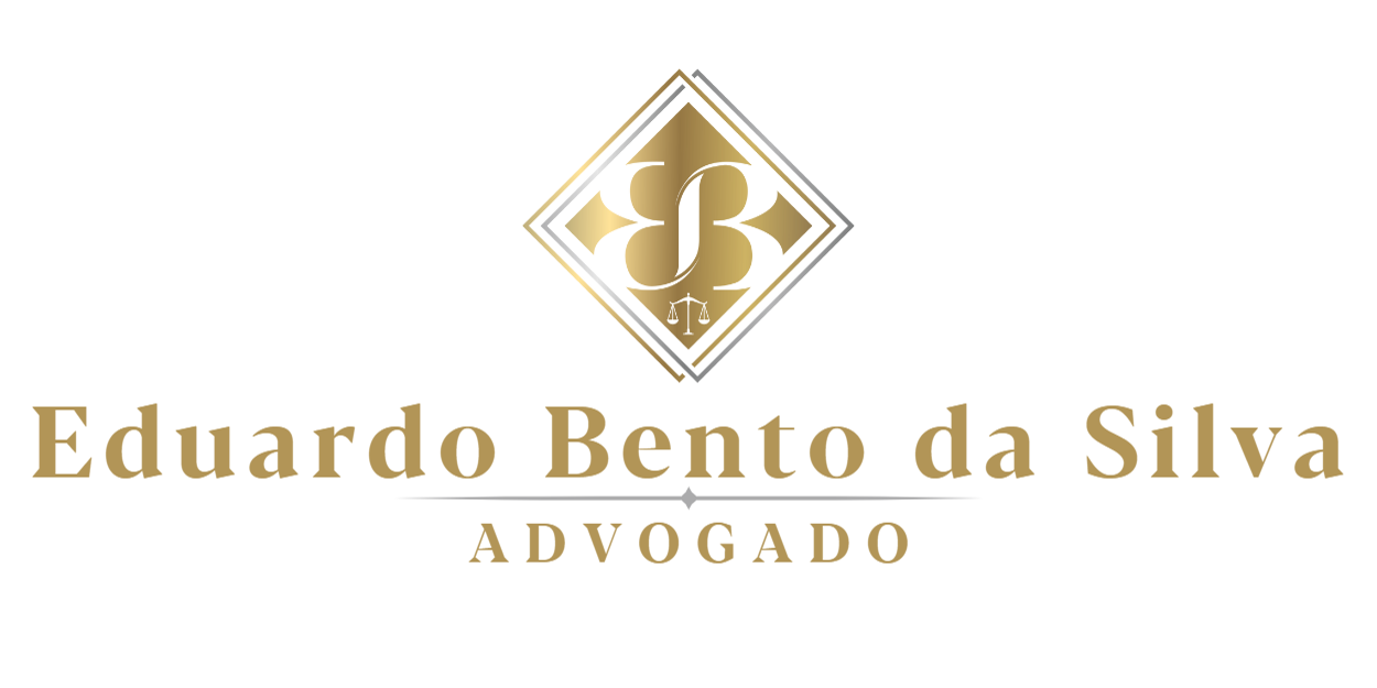 Eduardo Bento