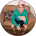 unnamed (3)